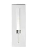 VISUAL COMFORT MODERN, LINGER WALL, WALL SCONCES