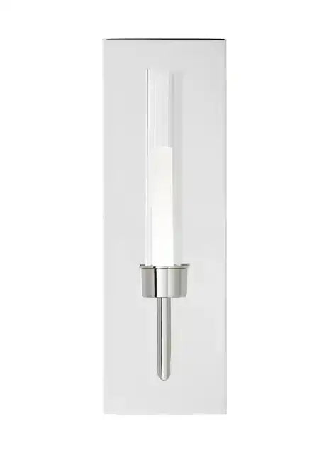 VISUAL COMFORT MODERN, LINGER WALL, WALL SCONCES