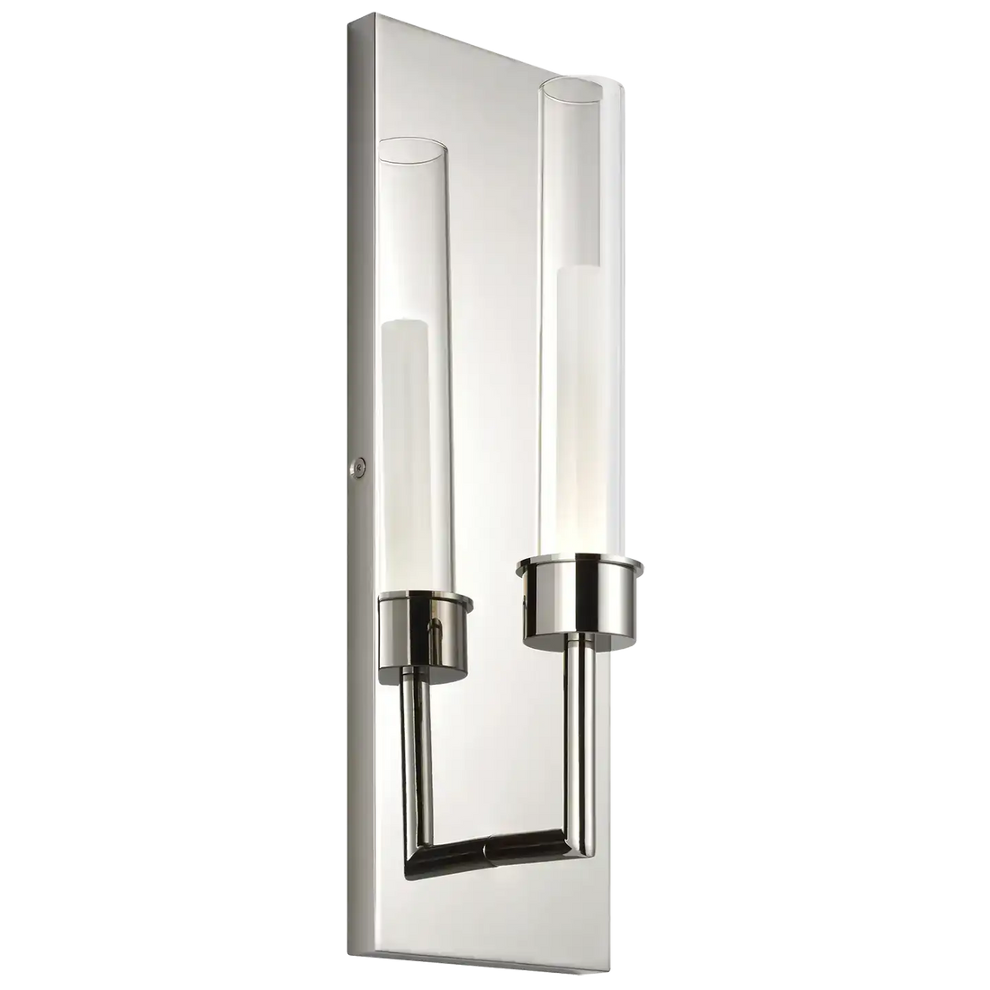 VISUAL COMFORT MODERN, LINGER WALL, WALL SCONCES