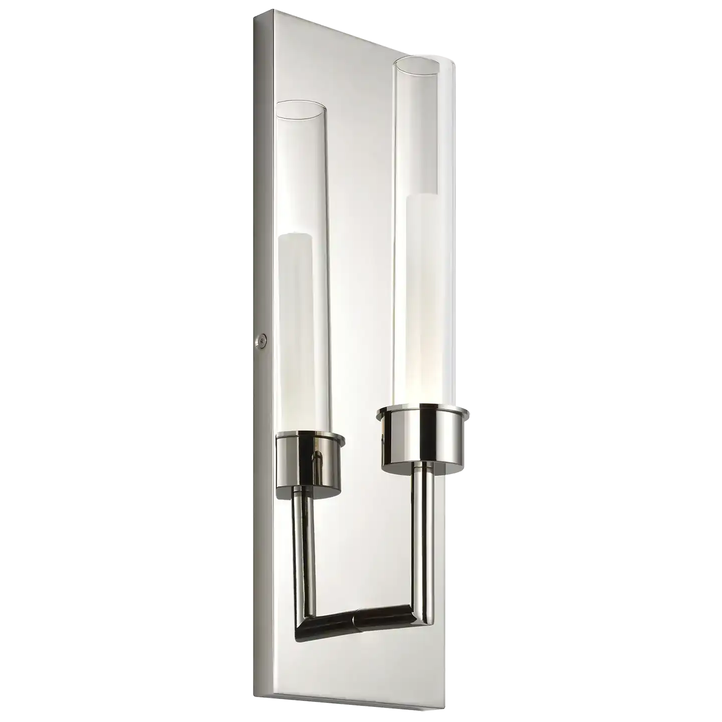 VISUAL COMFORT MODERN, LINGER WALL, WALL SCONCES