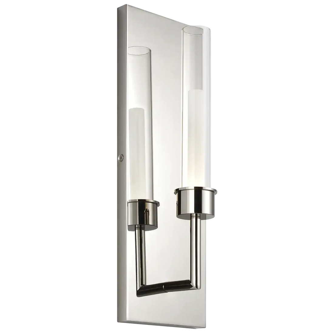 VISUAL COMFORT MODERN, LINGER WALL, WALL SCONCES