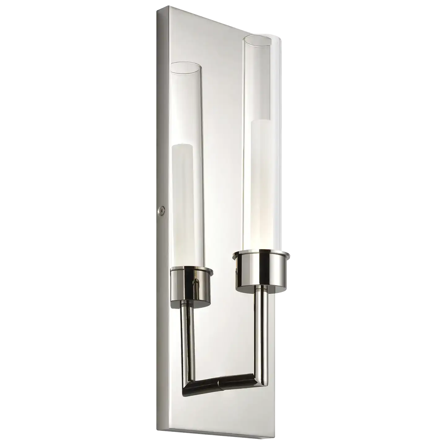 VISUAL COMFORT MODERN, LINGER WALL, WALL SCONCES