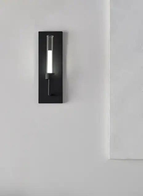 VISUAL COMFORT MODERN, LINGER WALL, WALL SCONCES