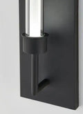 VISUAL COMFORT MODERN, LINGER WALL, WALL SCONCES