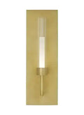 VISUAL COMFORT MODERN, LINGER WALL, WALL SCONCES