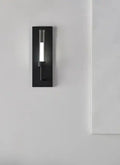 VISUAL COMFORT MODERN, LINGER WALL, WALL SCONCES
