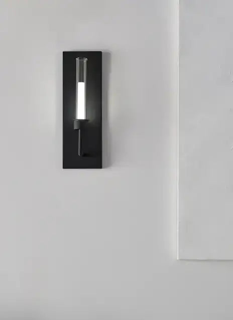 VISUAL COMFORT MODERN, LINGER WALL, WALL SCONCES