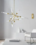 VISUAL COMFORT MODERN, LINGER WALL, WALL SCONCES