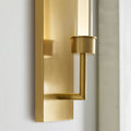 VISUAL COMFORT MODERN, LINGER WALL, WALL SCONCES