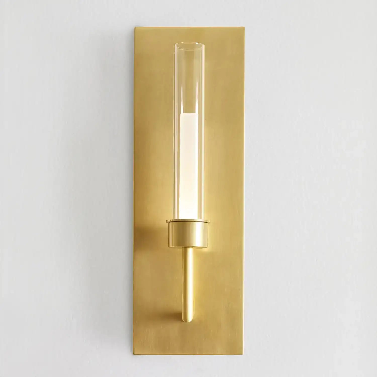 VISUAL COMFORT MODERN, LINGER WALL, WALL SCONCES