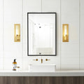 VISUAL COMFORT MODERN, LINGER WALL, WALL SCONCES