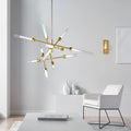 VISUAL COMFORT MODERN, LINGER WALL, WALL SCONCES