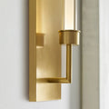 VISUAL COMFORT MODERN, LINGER WALL, WALL SCONCES