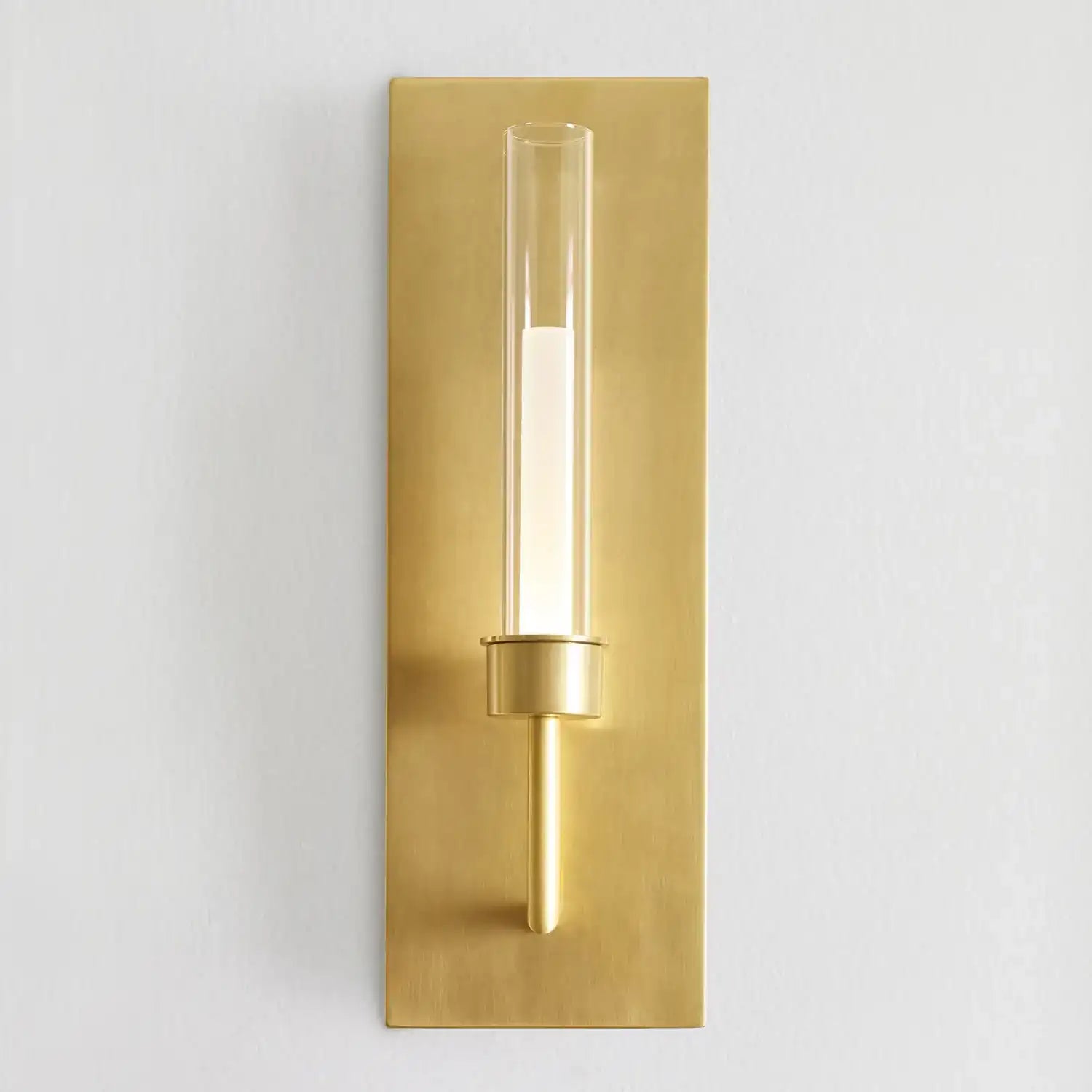 VISUAL COMFORT MODERN, LINGER WALL, WALL SCONCES
