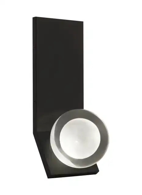 VISUAL COMFORT MODERN, MINA WALL, WALL SCONCES