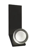 VISUAL COMFORT MODERN, MINA WALL, WALL SCONCES