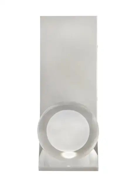 VISUAL COMFORT MODERN, MINA WALL, WALL SCONCES