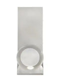 VISUAL COMFORT MODERN, MINA WALL, WALL SCONCES