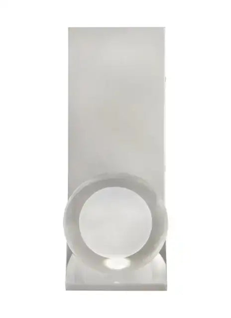 VISUAL COMFORT MODERN, MINA WALL, WALL SCONCES