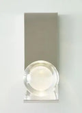 VISUAL COMFORT MODERN, MINA WALL, WALL SCONCES