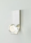 VISUAL COMFORT MODERN, MINA WALL, WALL SCONCES