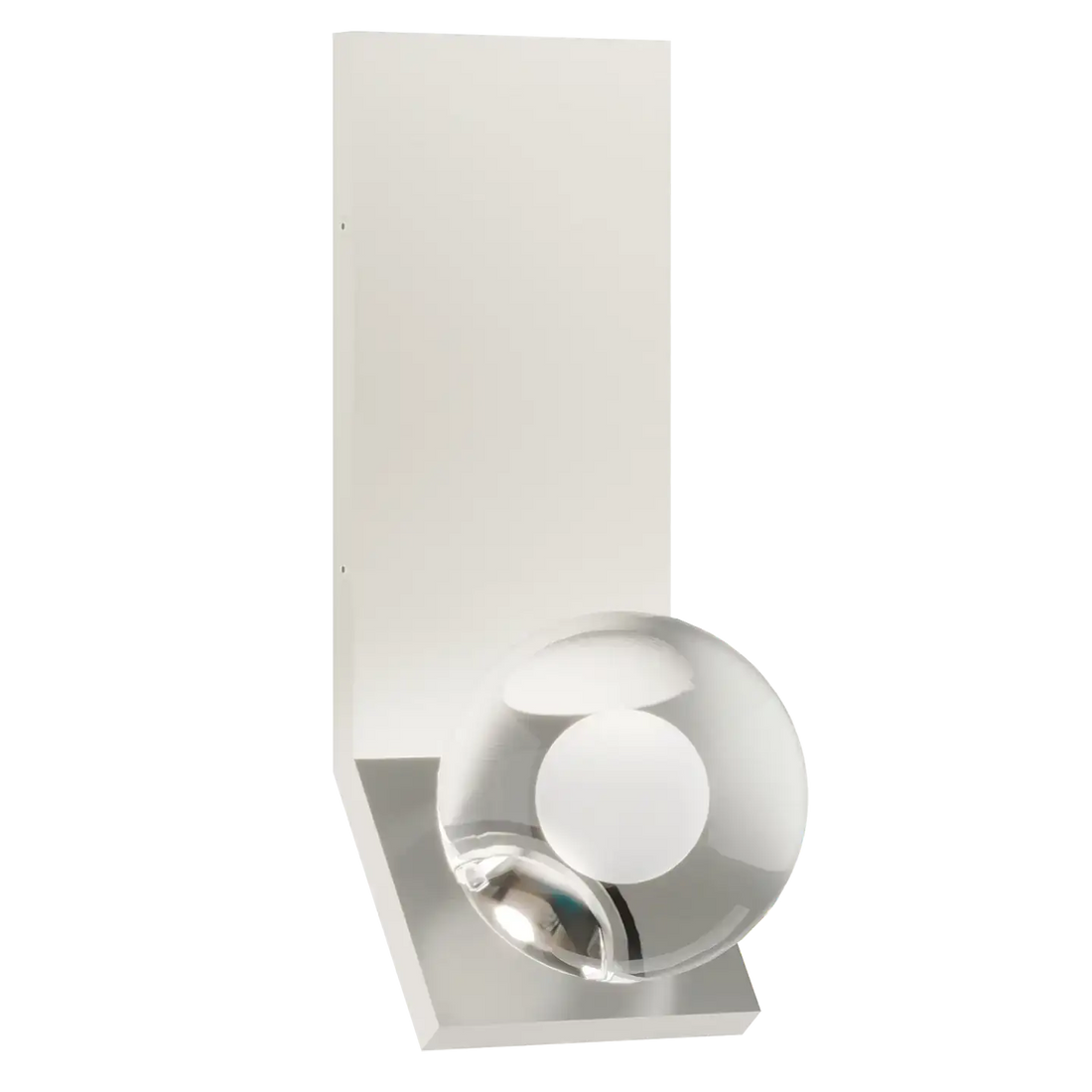 VISUAL COMFORT MODERN, MINA WALL, WALL SCONCES