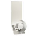 VISUAL COMFORT MODERN, MINA WALL, WALL SCONCES