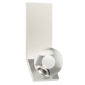 VISUAL COMFORT MODERN, MINA WALL, WALL SCONCES