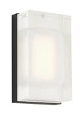 VISUAL COMFORT MODERN, MILLEY SCONCE, WALL SCONCES