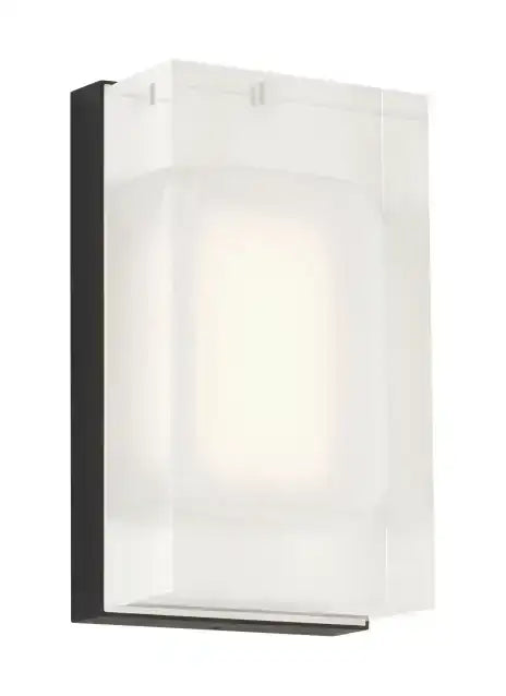 VISUAL COMFORT MODERN, MILLEY SCONCE, WALL SCONCES