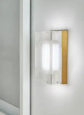 VISUAL COMFORT & CO., MILLEY SCONCE, WALL SCONCES