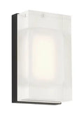 VISUAL COMFORT MODERN, MILLEY SCONCE, WALL SCONCES