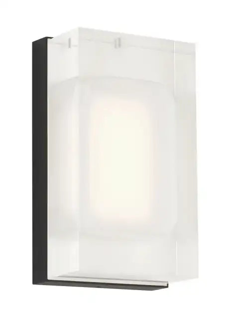 VISUAL COMFORT & CO., MILLEY SCONCE, WALL SCONCES