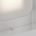 VISUAL COMFORT & CO., MILLEY SCONCE, WALL SCONCES
