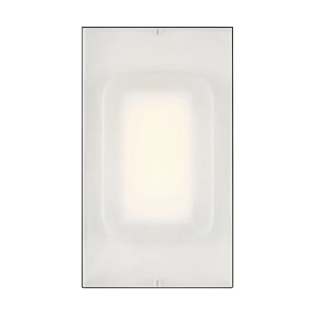 VISUAL COMFORT MODERN, MILLEY SCONCE, WALL SCONCES