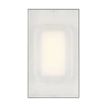 VISUAL COMFORT MODERN, MILLEY SCONCE, WALL SCONCES