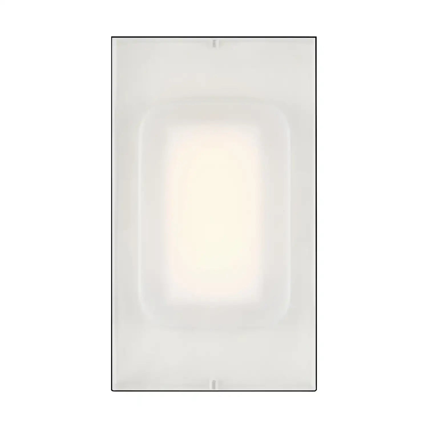 VISUAL COMFORT MODERN, MILLEY SCONCE, WALL SCONCES