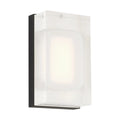 VISUAL COMFORT & CO., MILLEY SCONCE, WALL SCONCES