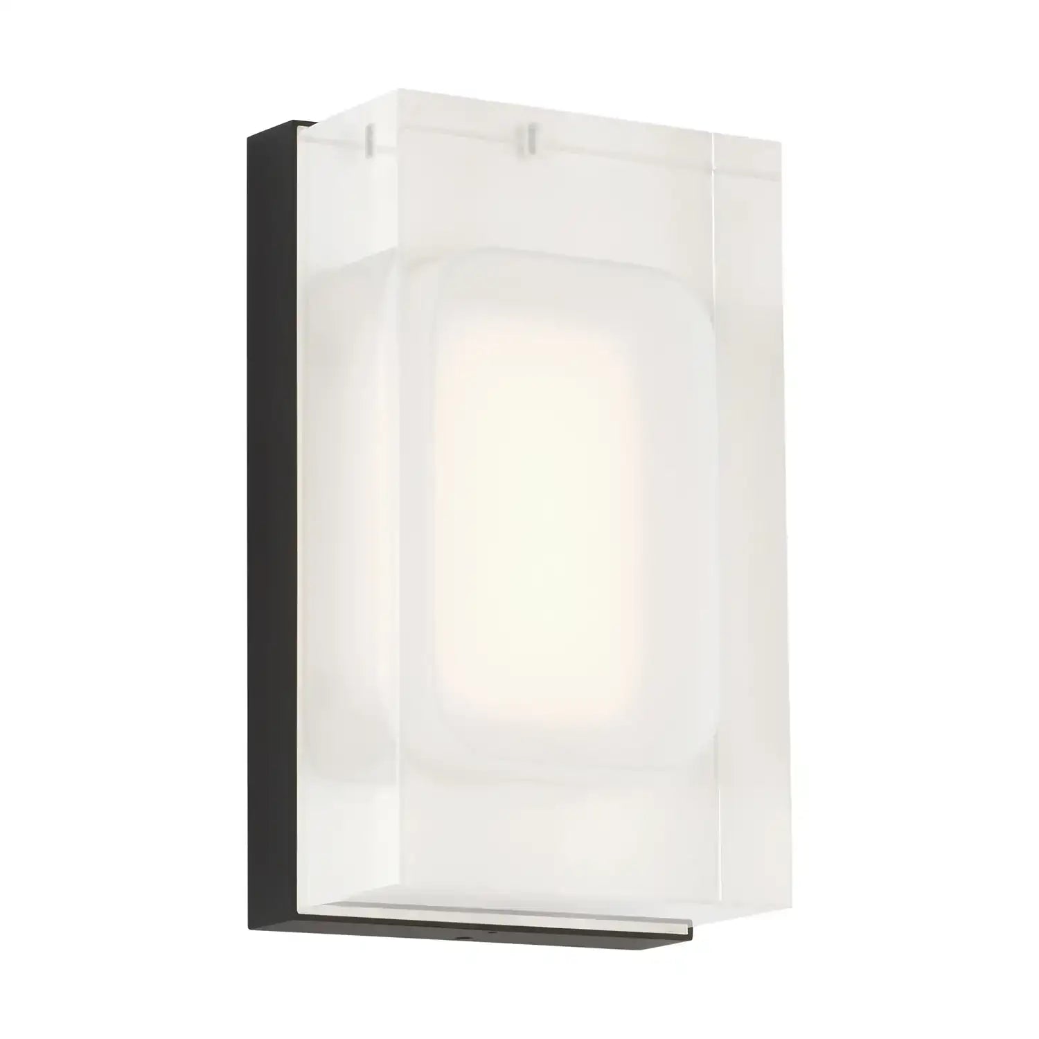 VISUAL COMFORT & CO., MILLEY SCONCE, WALL SCONCES