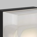 VISUAL COMFORT MODERN, MILLEY SCONCE, WALL SCONCES