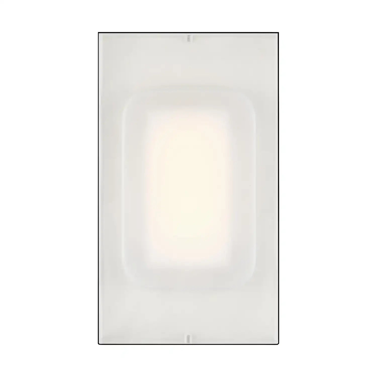 VISUAL COMFORT & CO., MILLEY SCONCE, WALL SCONCES