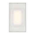 VISUAL COMFORT MODERN, MILLEY SCONCE, WALL SCONCES