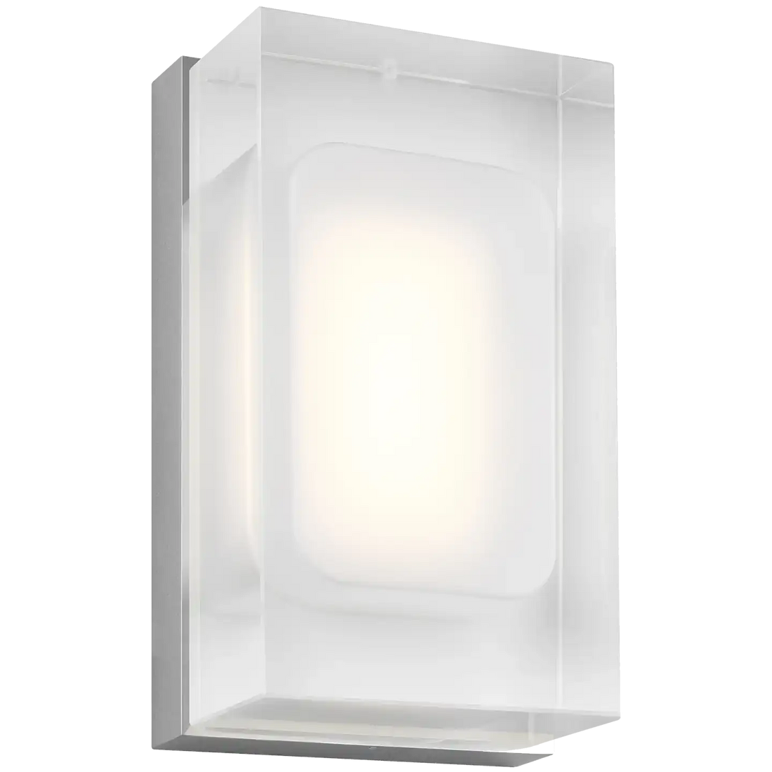 VISUAL COMFORT & CO., MILLEY SCONCE, WALL SCONCES