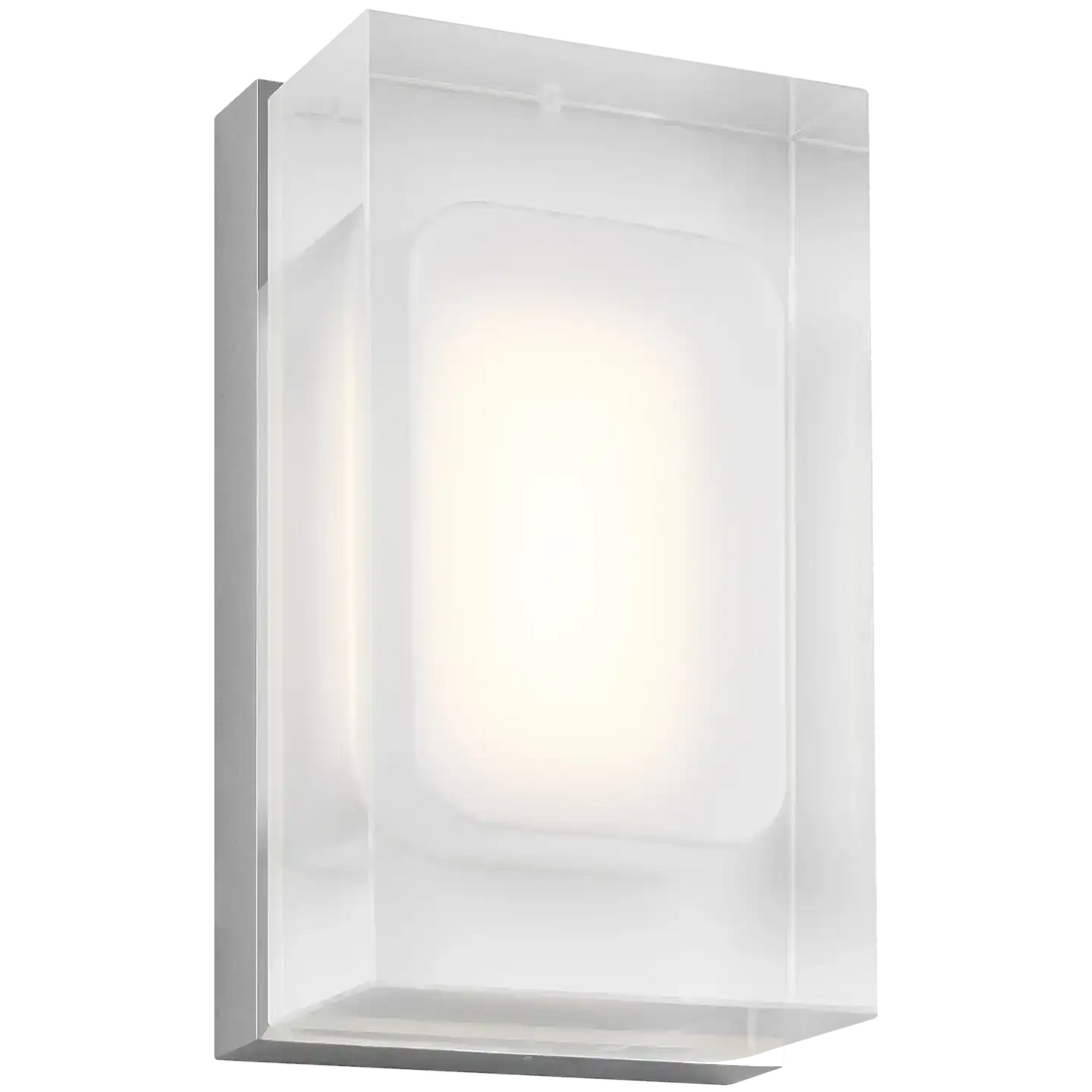 VISUAL COMFORT MODERN, MILLEY SCONCE, WALL SCONCES
