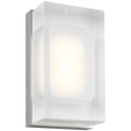 VISUAL COMFORT MODERN, MILLEY SCONCE, WALL SCONCES