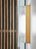 VISUAL COMFORT MODERN, MILLEY WALL, WALL SCONCES