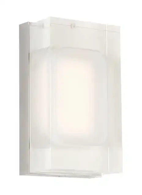 VISUAL COMFORT MODERN, MILLEY WALL, WALL SCONCES