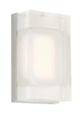 VISUAL COMFORT MODERN, MILLEY WALL, WALL SCONCES