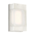 VISUAL COMFORT MODERN, MILLEY SCONCE, WALL SCONCES