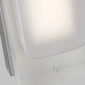 VISUAL COMFORT MODERN, MILLEY SCONCE, WALL SCONCES